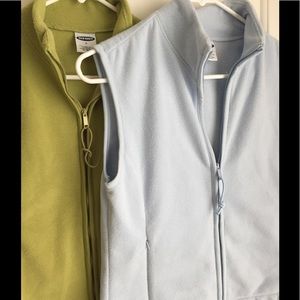 🔶Old Navy Vests Bundle🔸